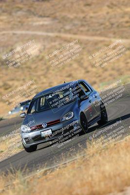 media/Aug-12-2023-Extreme Speed Twilight (Sat) [[e1904efbc3]]/4 Green Group/turn 5/